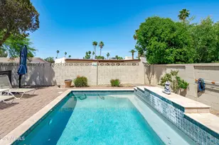 8726 E Devonshire Ave, Scottsdale, AZ 85251 - Photo 32