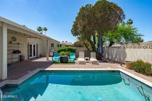 8726 E Devonshire Ave, Scottsdale, AZ 85251 - Photo 30