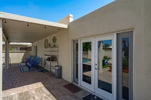 8726 E Devonshire Ave, Scottsdale, AZ 85251 - Photo 38