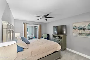 8726 E Devonshire Ave, Scottsdale, AZ 85251 - Photo 26