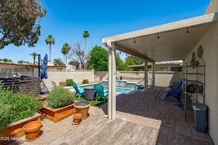 8726 E Devonshire Ave, Scottsdale, AZ 85251 - Photo 34