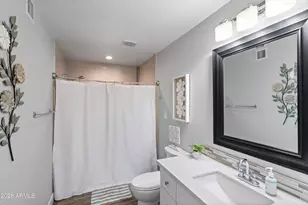 8726 E Devonshire Ave, Scottsdale, AZ 85251 - Photo 24