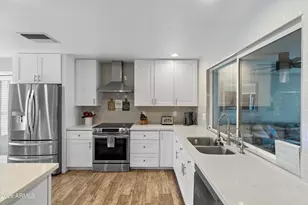 8726 E Devonshire Ave, Scottsdale, AZ 85251 - Photo 8