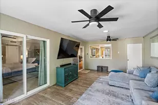 8726 E Devonshire Ave, Scottsdale, AZ 85251 - Photo 18