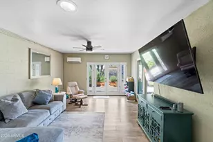 8726 E Devonshire Ave, Scottsdale, AZ 85251 - Photo 16