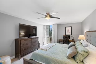 8726 E Devonshire Ave, Scottsdale, AZ 85251 - Photo 20