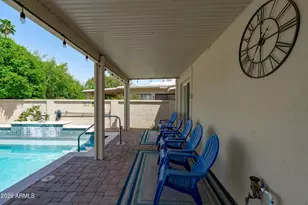 8726 E Devonshire Ave, Scottsdale, AZ 85251 - Photo 36