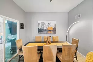 8726 E Devonshire Ave, Scottsdale, AZ 85251 - Photo 14