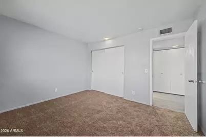 1209 N 47th Place, Phoenix, AZ 85008 - Photo 20