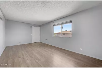 1209 N 47th Place, Phoenix, AZ 85008 - Photo 6