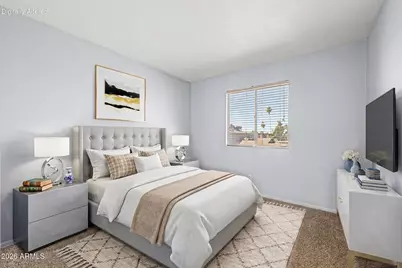 1209 N 47th Place, Phoenix, AZ 85008 - Photo 6