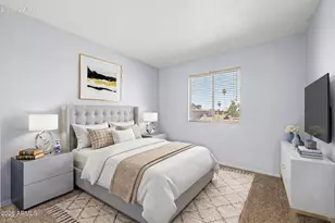 1209 N 47th Pl, Phoenix, AZ 85008 - Photo 6