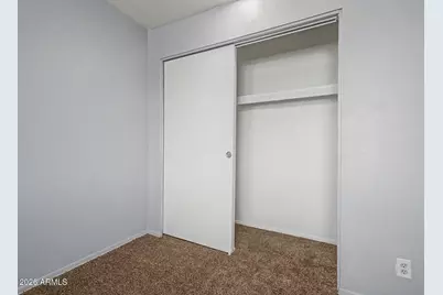 1209 N 47th Place, Phoenix, AZ 85008 - Photo 24