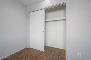 1209 N 47th Pl, Phoenix, AZ 85008 - Photo 24