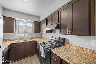 1209 N 47th Place, Phoenix, AZ 85008 - Photo 16