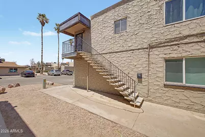 1209 N 47th Place, Phoenix, AZ 85008 - Photo 2