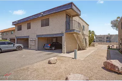 1209 N 47th Place, Phoenix, AZ 85008 - Photo 26