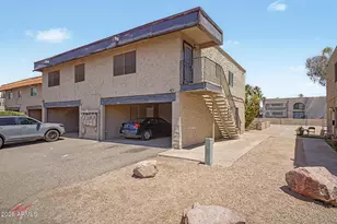 1209 N 47th Pl, Phoenix, AZ 85008 - Photo 26