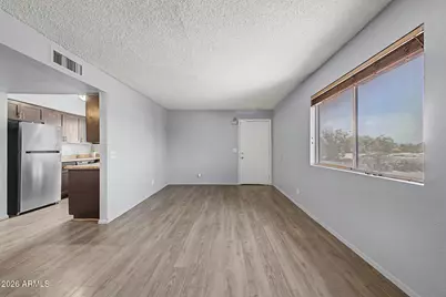 1209 N 47th Place, Phoenix, AZ 85008 - Photo 8