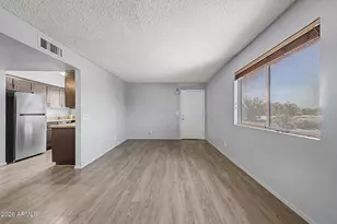1209 N 47th Pl, Phoenix, AZ 85008 - Photo 8