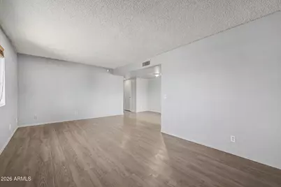 1209 N 47th Place, Phoenix, AZ 85008 - Photo 8