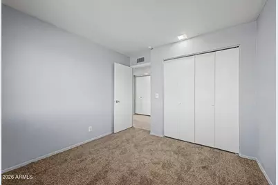 1209 N 47th Place, Phoenix, AZ 85008 - Photo 24