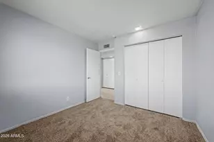 1209 N 47th Pl, Phoenix, AZ 85008 - Photo 24