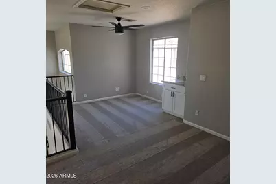 2828 E Windsong Drive, Phoenix, AZ 85048 - Photo 8