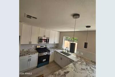 2828 E Windsong Drive, Phoenix, AZ 85048 - Photo 4