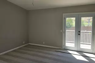 2828 E Windsong Dr, Phoenix, AZ 85048 - Photo 10