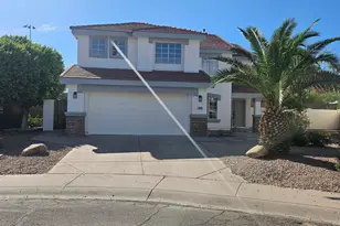 2828 E Windsong Dr, Phoenix, AZ 85048 - Photo 1