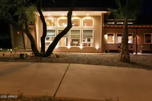 1917 Devonshire Dr, Sierra Vista, AZ 85635 - Photo 34