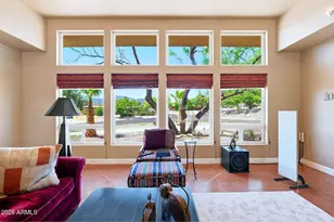 1917 Devonshire Dr, Sierra Vista, AZ 85635 - Photo 8