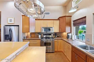 1917 Devonshire Dr, Sierra Vista, AZ 85635 - Photo 24