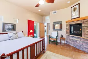1917 Devonshire Dr, Sierra Vista, AZ 85635 - Photo 12