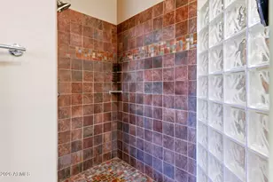 1917 Devonshire Dr, Sierra Vista, AZ 85635 - Photo 14