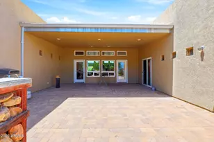 1917 Devonshire Dr, Sierra Vista, AZ 85635 - Photo 20