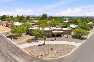 1917 Devonshire Dr, Sierra Vista, AZ 85635 - Photo 38