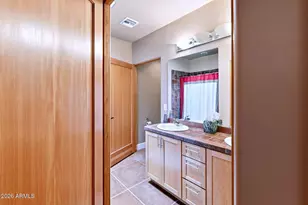 1917 Devonshire Dr, Sierra Vista, AZ 85635 - Photo 30