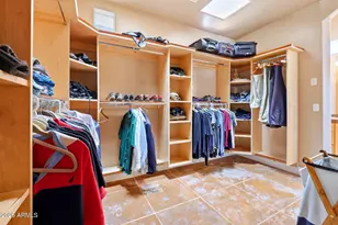 1917 Devonshire Dr, Sierra Vista, AZ 85635 - Photo 16