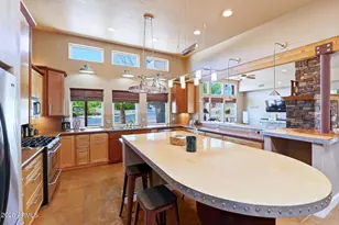 1917 Devonshire Dr, Sierra Vista, AZ 85635 - Photo 22