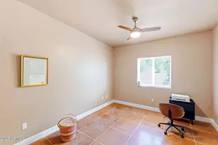 1917 Devonshire Dr, Sierra Vista, AZ 85635 - Photo 28
