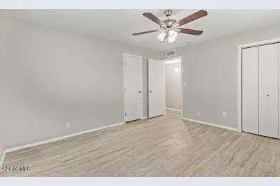 638 E 7th Drive, Mesa, AZ 85204 - Photo 14
