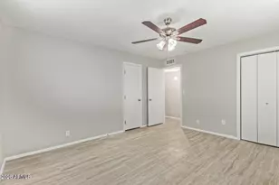 638 E 7th Dr, Mesa, AZ 85204 - Photo 14