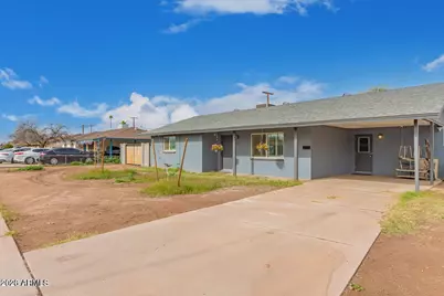 638 E 7th Drive, Mesa, AZ 85204 - Photo 16