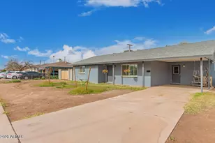 638 E 7th Dr, Mesa, AZ 85204 - Photo 16