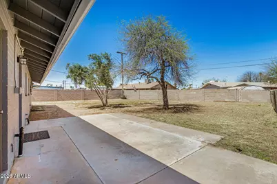 638 E 7th Drive, Mesa, AZ 85204 - Photo 20