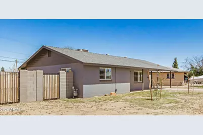 638 E 7th Drive, Mesa, AZ 85204 - Photo 18