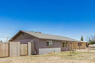 638 E 7th Dr, Mesa, AZ 85204 - Photo 18