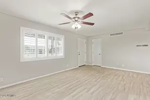 638 E 7th Dr, Mesa, AZ 85204 - Photo 8